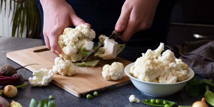 10 aliments de saison qui ont un excellent indice PRALÂ