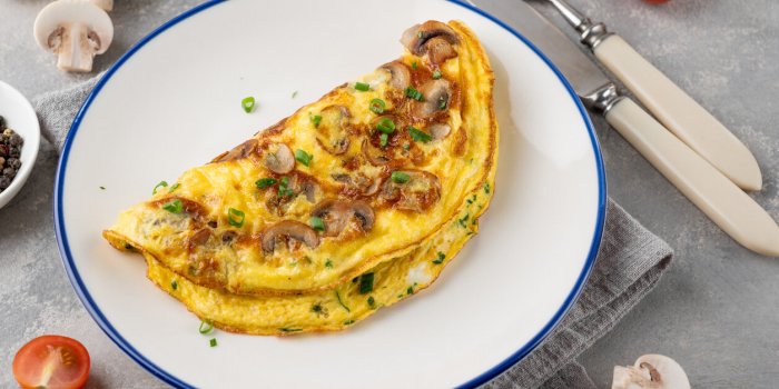 Une semaine de menus NASH, pour dÃ©graisser son foie !
