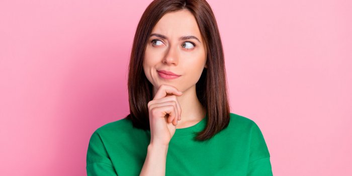 Les 7 conséquences du manque de sommeil sur le psychique