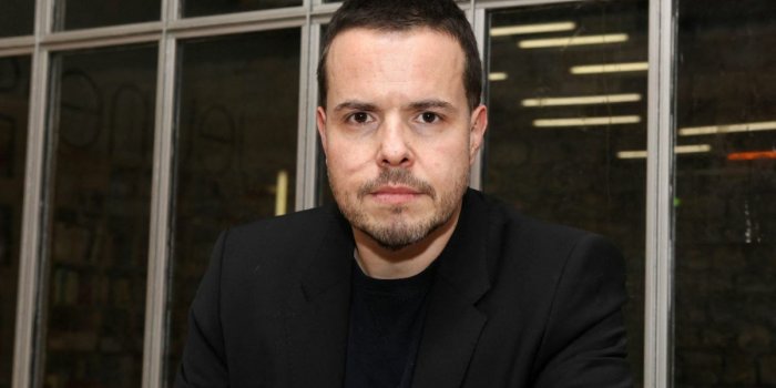 8 célébrités qui composent avec un trouble neuropsy !Â