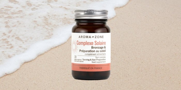 Objectif teint hÃ¢lÃ© : 6 autobronzants au banc dâessai !