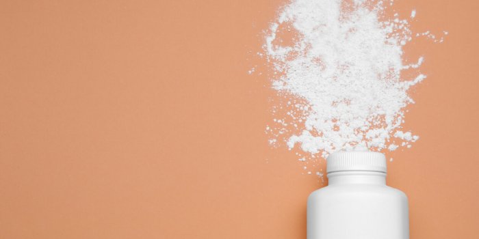 Cuisses qui frottent : 6 crèmes au banc d'essai, pour en finir avec les irritations