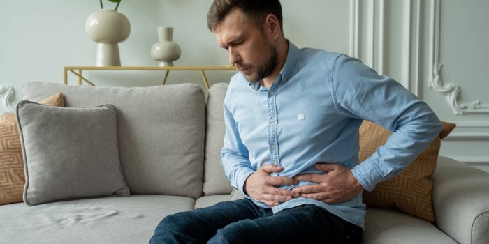 7 signes que vous devez manger plus de glucides au quotidien