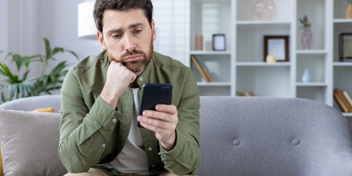 Tensiomètre : les 7 erreurs à ne pas faire à la maison