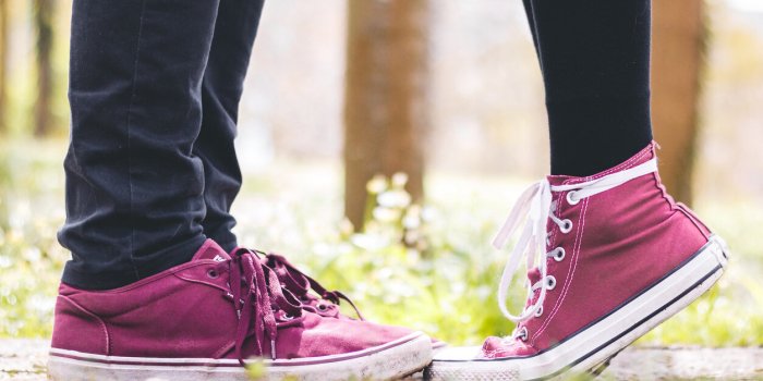 Pieds : voici les 8 exercices (simples et rapides) Ã faire chaque jour pour mieux marcher !