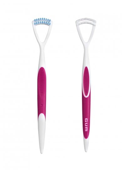 HygiÃ¨ne bucco-dentaire : 7 accessoires indispensables !