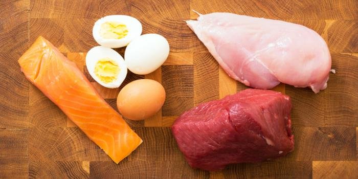 16 aliments mauvais pour vos reins