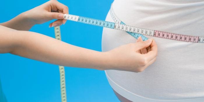 Thrombose veineuse : 8 comportements Ã  risque selon l'Inserm