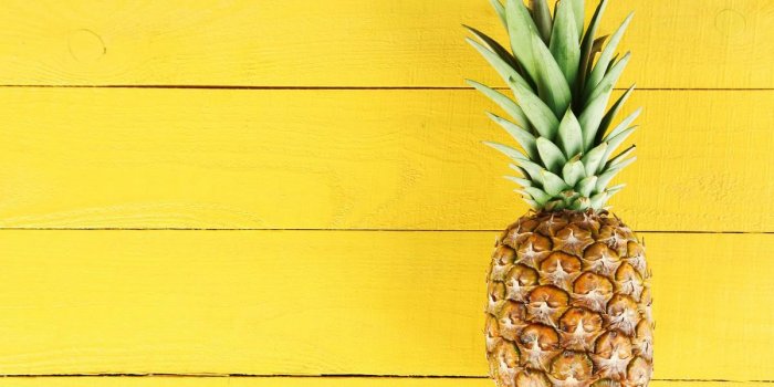 20 fruits curatifs pour le foie