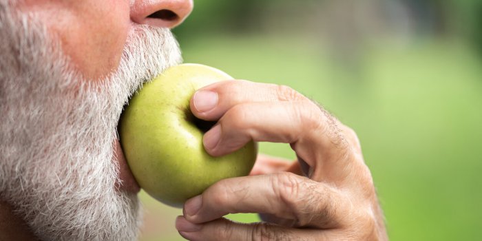 7 conseils de la diététicienne pour intégrer des aliments brûle-graisse à son quotidien