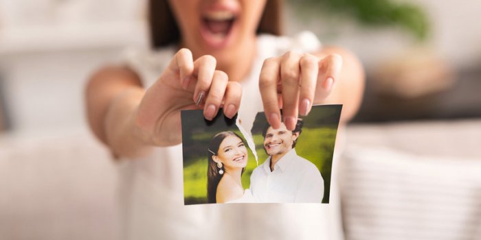 Couple : 21 comportements toxiques qui peuvent ruiner votre histoire