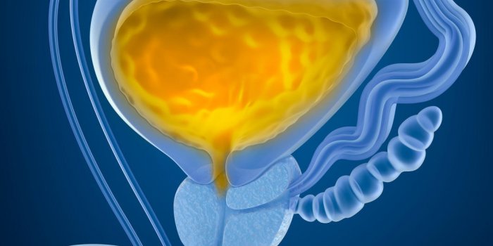 Tension : 8 symptômes qui révèlent une urgence hypertensive