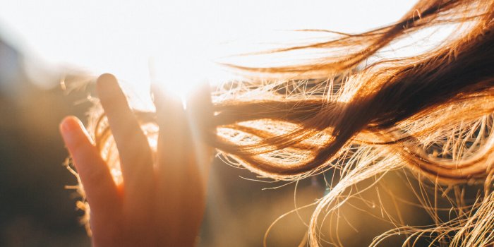 Multivitamines : 7 effets secondaires dâune prise quotidienne