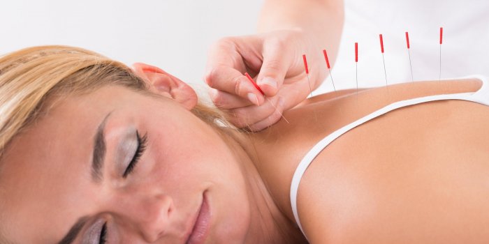 7 pistes naturelles pour stimuler la libido