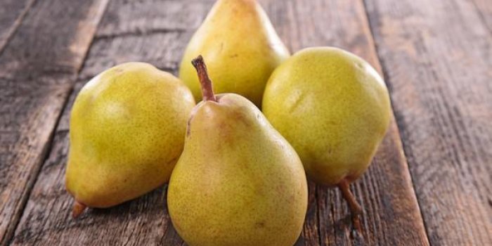 17 fruits et lÃ©gumes Ã  ne pas Ã©plucher 