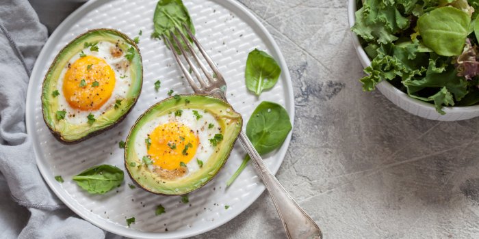 Caillot sanguin : 15 aliments pour une meilleure circulation sanguine 