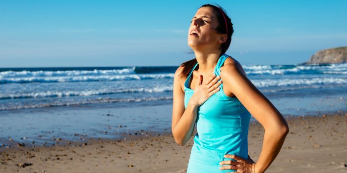 Myélome : 9 symptômes qui trahissent ce cancer de la moelle osseuse