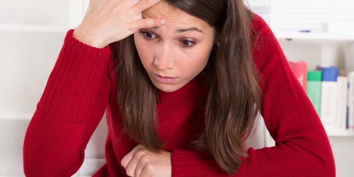 9 signes que votre intestin est malade selon un mÃ©decin 