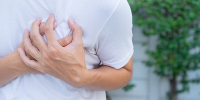 Ces 8 maladies sont associées à ce type d'aliments