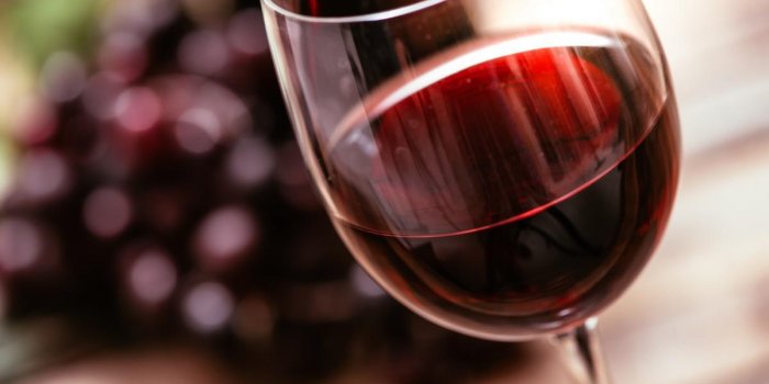 AVC : 8 mauvaises habitudes qui peuvent le déclencher