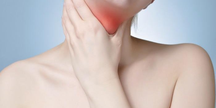 MÃ©nopause : 28 symptÃ´mes mÃ©connus listÃ©s par des femmes