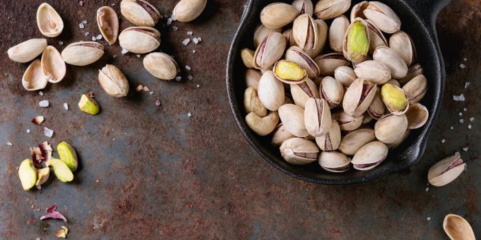Cerveau : un nutritionniste partage les 35 meilleurs aliments pour le stimuler