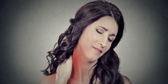 EpidÃ©mie de mÃ©ningite B : un pharmacien liste les symptÃ´mes d'alerte