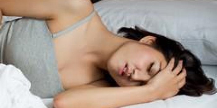 Variant colombien du Covid-19 : quels sont les symptômes d'alerte ?