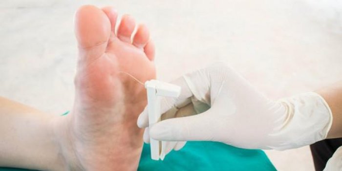 MÃ©nopause : 28 symptÃ´mes mÃ©connus listÃ©s par des femmes