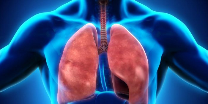 22 médicaments du quotidien au prix de leurs génériques