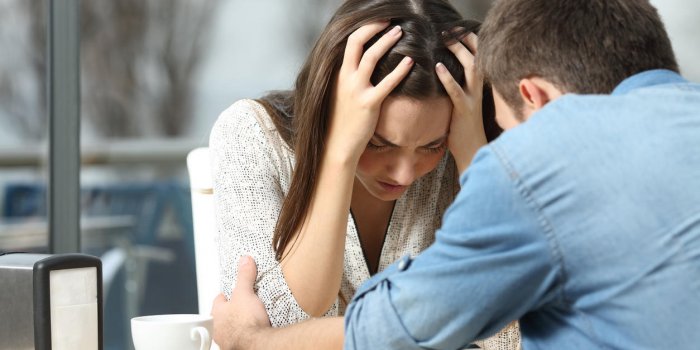 Pervers narcissique : les 5 phrases typiques qu'ils prononcent au travail