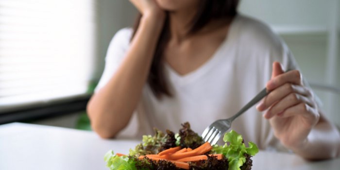 Quelles sont les conséquences du deuil sur la santé ?