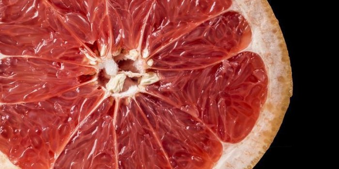 Ãté : les 10 fruits à lâindex glycémique bas