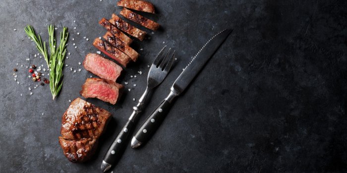 Maladie cardiaque : 5 aliments riches en acides aminés soufrés à limiter