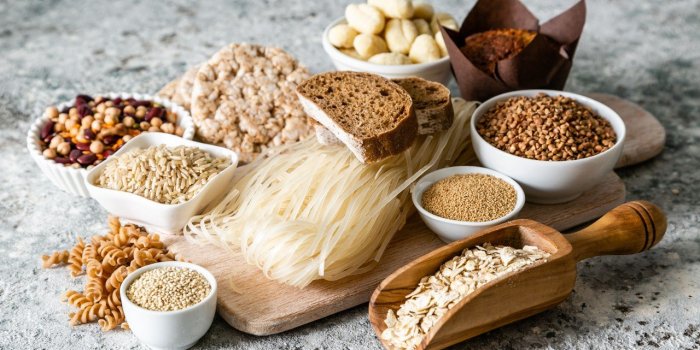 10 aliments Ã  Ã©viter pour garder un microbiote sain 