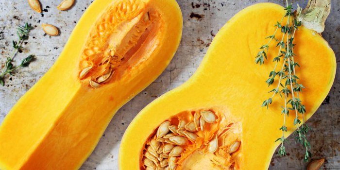 Intestin : 12 aliments riches en fibres pour lutter contre les microbes