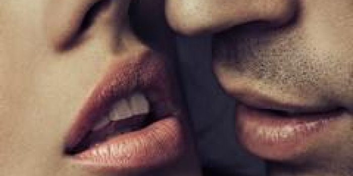 MÃ©nopause : 28 symptÃ´mes mÃ©connus listÃ©s par des femmes
