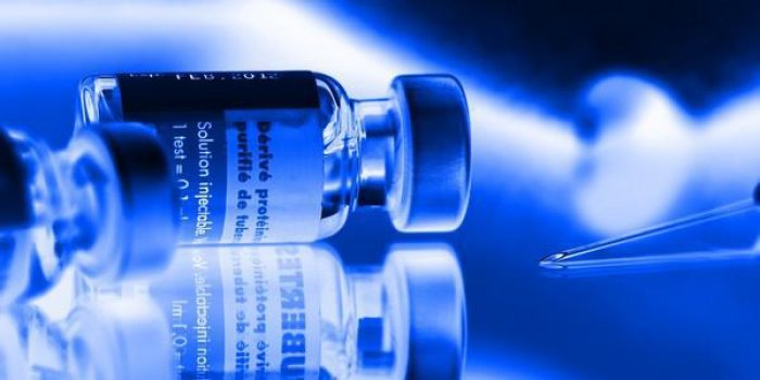 Danger : ces mÃ©dicaments Ã  ne pas prendre pÃ©rimÃ©s !