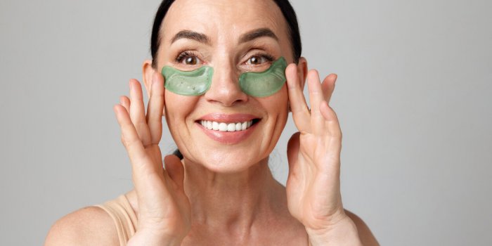 7 gestes anti-âge issus de la beauté coréenne