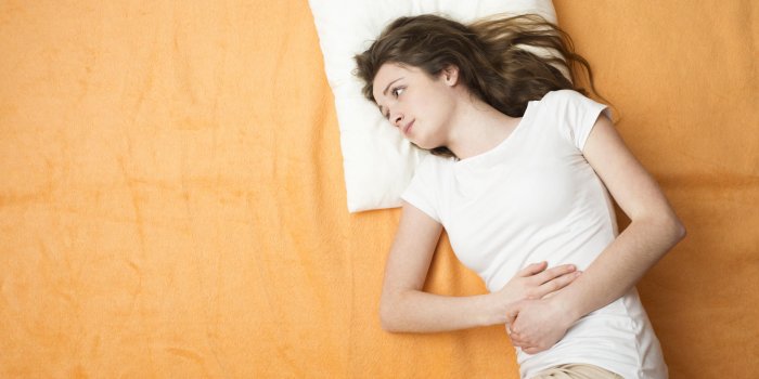 Cancer de l'estomac : 8 signes qui apparaissent précocement
