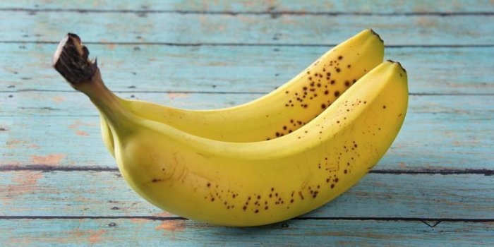20 fruits curatifs pour le foie