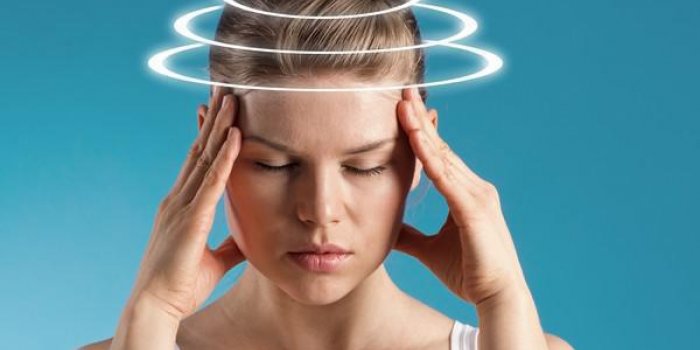 Tension : 8 symptômes qui révèlent une urgence hypertensive