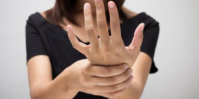 Cancer du poumon : 8 symptômes moins connus