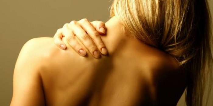 Cancer du poumon : 8 symptômes moins connus