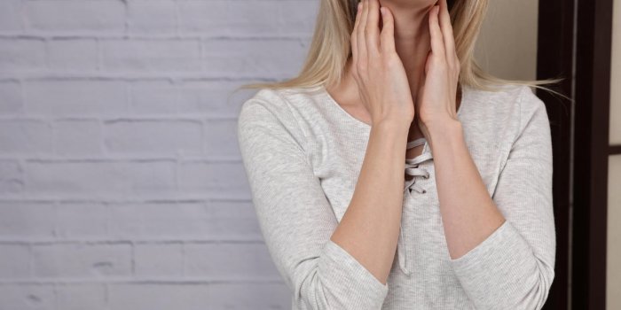 Ces 7 maladies physiques qui peuvent être provoquées par la trahison
