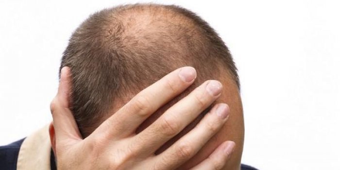 10 maniÃ¨res de se prÃ©munir contre la dÃ©mence