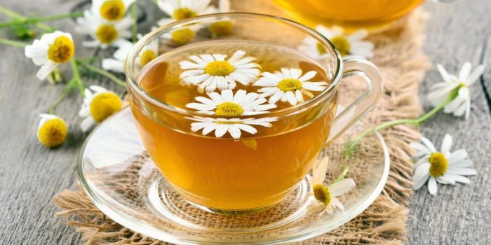 7 Ã©tapes pour se prÃ©parer Ã  un sommeil rÃ©parateur 