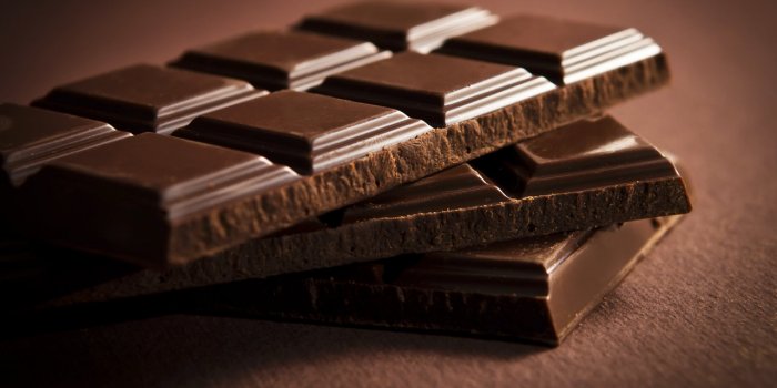 Allaitement : ces 10 aliments qu'il ne faut pas manger en excÃ¨s