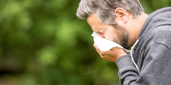 L'OMS identifie 17 vaccins Ã  dÃ©velopper en urgence