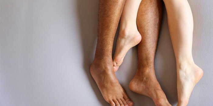 Contraception masculine : 4 alternatives à la contraception masculine